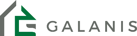 Galanis SRL